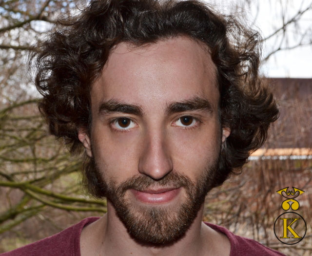 Tomáš Kácel