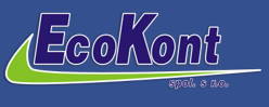 Ecokont
